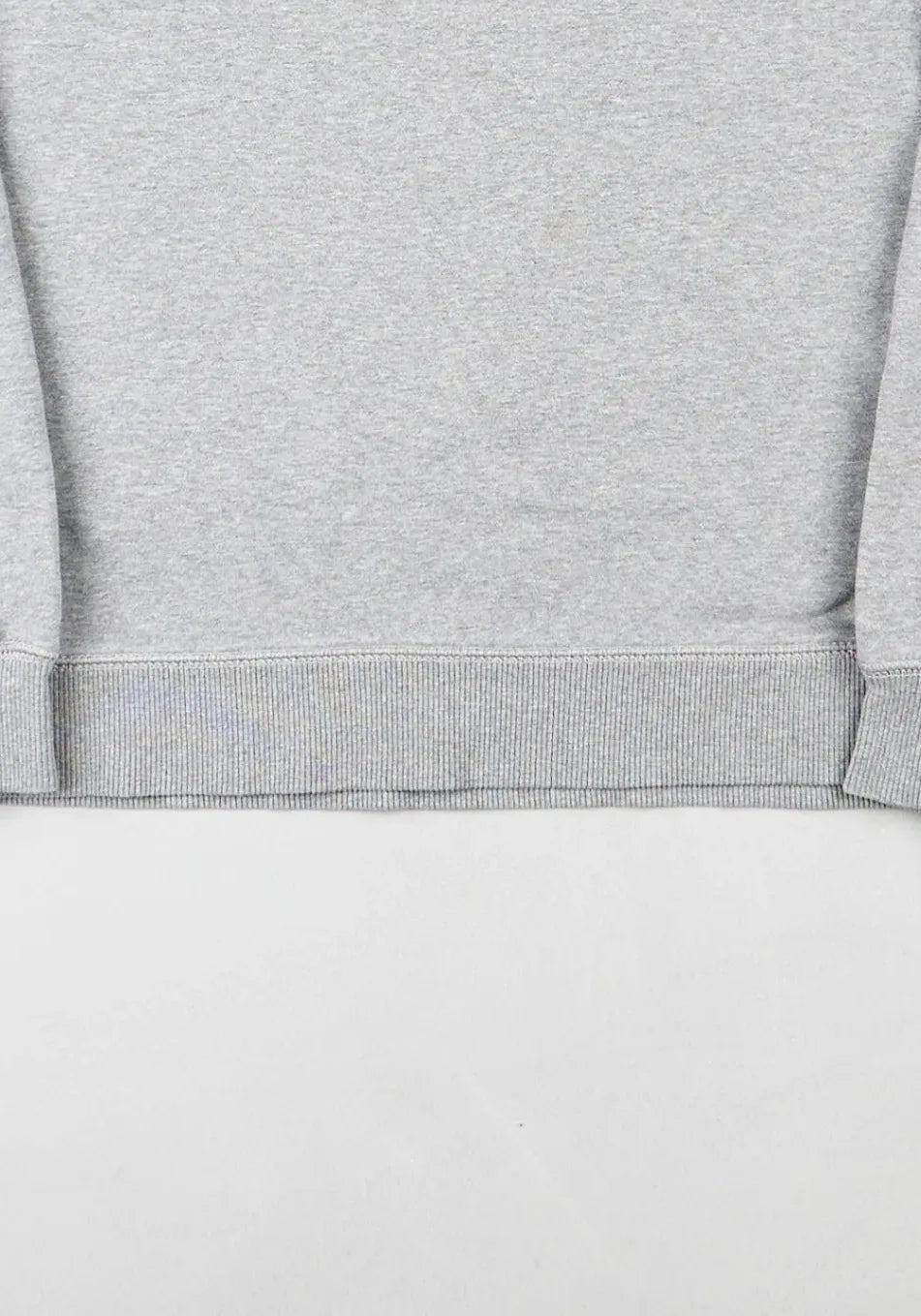 Nike - Sweatshirt ()