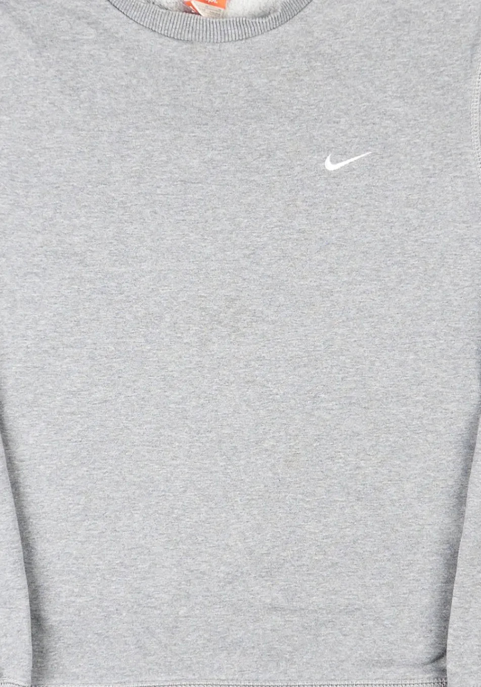 Nike - Sweatshirt ()