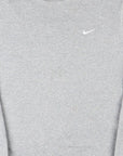 Nike - Sweatshirt ()