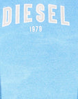 Diesel - Sweatshirt (XS)