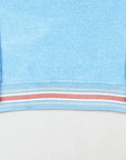 Diesel - Sweatshirt (XS)
