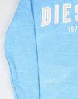 Diesel - Sweatshirt (XS)