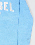 Diesel - Sweatshirt (XS)