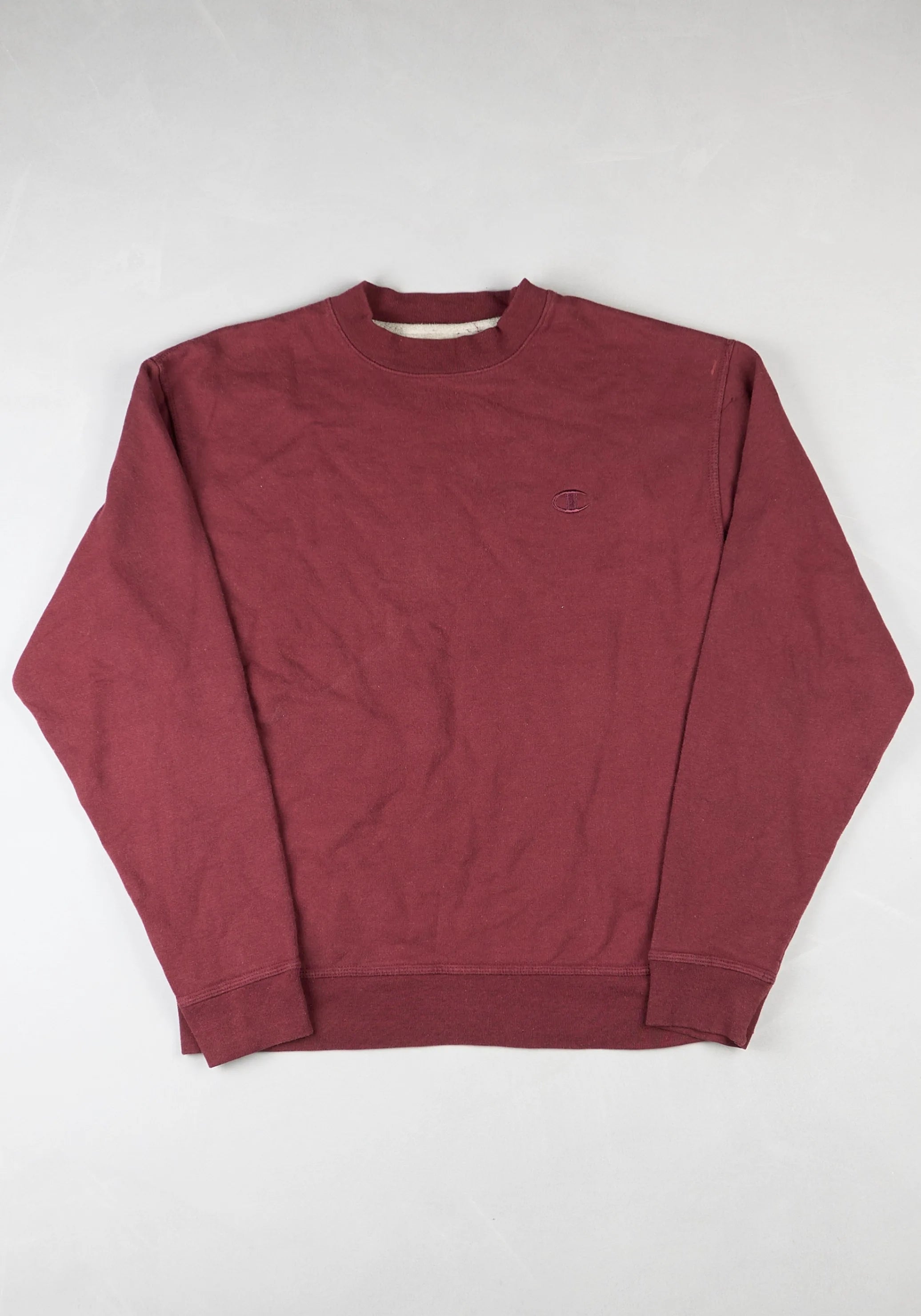 Champion - Sweatshirt (M)