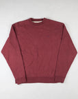 Champion - Sweatshirt (M)
