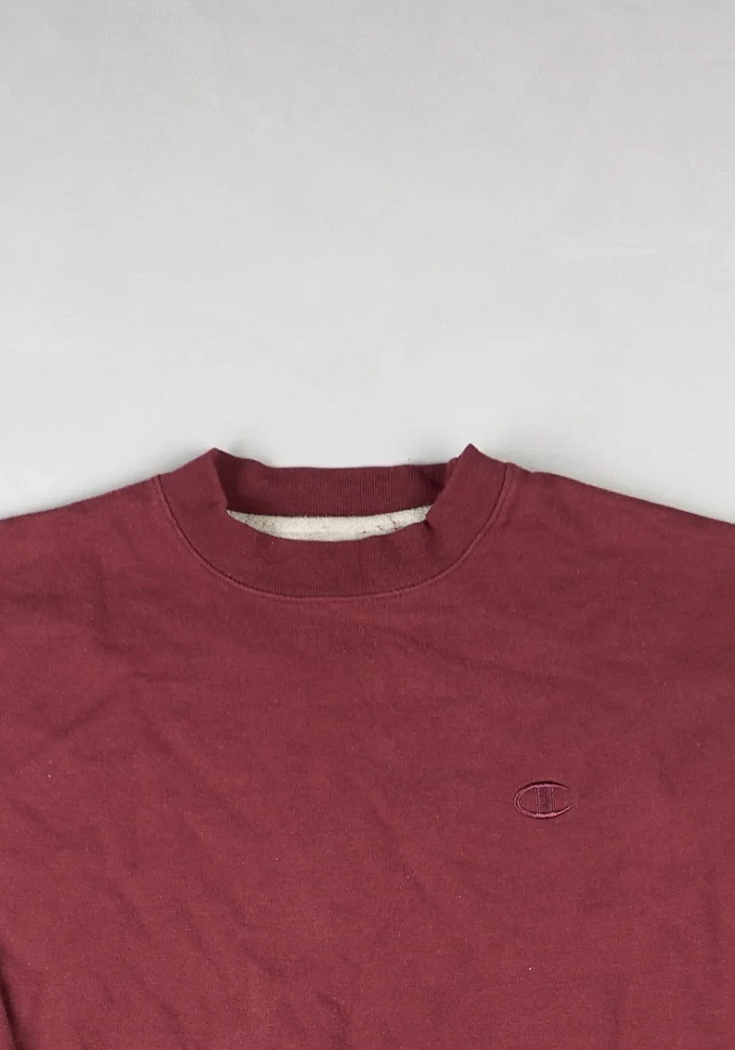 Champion - Sweatshirt (M)