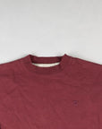 Champion - Sweatshirt (M)