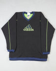 Adidas - Sweatshirt (XS)