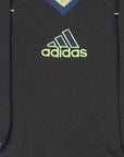 Adidas - Sweatshirt (XS)