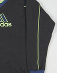 Adidas - Sweatshirt (XS)