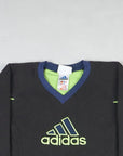 Adidas - Sweatshirt (XS)
