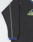 Adidas - Sweatshirt (XS)