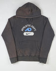 Nike - Sweatshirt (XS)