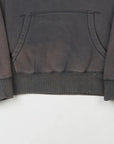 Nike - Sweatshirt (XS)