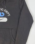 Nike - Sweatshirt (XS)
