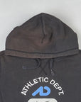 Nike - Sweatshirt (XS)