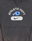 Nike - Sweatshirt (XS)