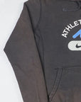 Nike - Sweatshirt (XS)