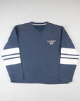 Tommy Jeans - Sweatshirt (M)