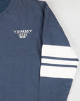 Tommy Jeans - Sweatshirt (M)