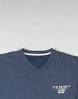 Tommy Jeans - Sweatshirt (M)