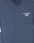 Tommy Jeans - Sweatshirt (M)