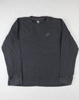 Nike - Sweatshirt (L)