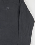 Nike - Sweatshirt (L)