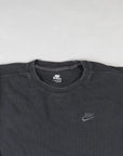 Nike - Sweatshirt (L)