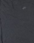 Nike - Sweatshirt (L)