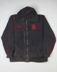 Tommy Hilfiger - Full Zip (L)