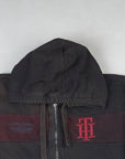 Tommy Hilfiger - Full Zip (L)