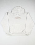 Umbro - Hoodie (M)