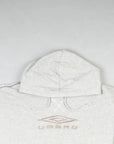 Umbro - Hoodie (M)