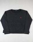 Ralph Lauren - Sweatshirt (M)