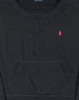 Ralph Lauren - Sweatshirt (M)