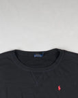 Ralph Lauren - Sweatshirt (M)