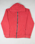 Tommy Hilfiger - Full Zip (L)