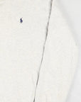Ralph Lauren - Sweatshirt (L)