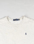 Ralph Lauren - Sweatshirt (L)