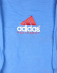 Adidas - Sweatshirt (S)