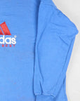 Adidas - Sweatshirt (S)