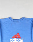 Adidas - Sweatshirt (S)