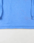 Adidas - Sweatshirt (S)