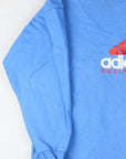 Adidas - Sweatshirt (S)