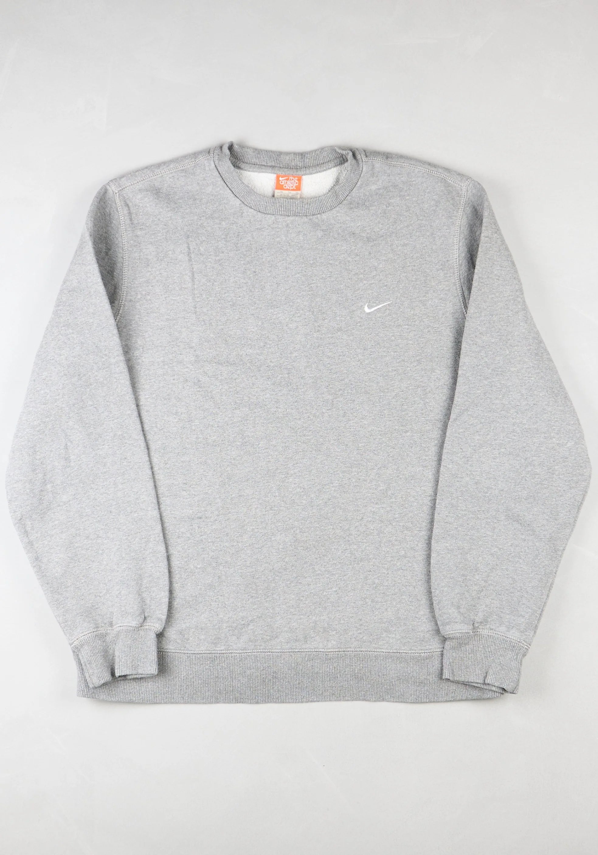 Nike - Sweatshirt (XL)