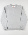Nike - Sweatshirt (XL)