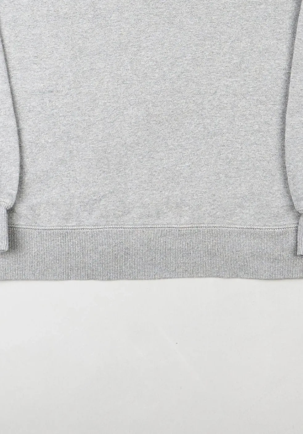 Nike - Sweatshirt (XL)