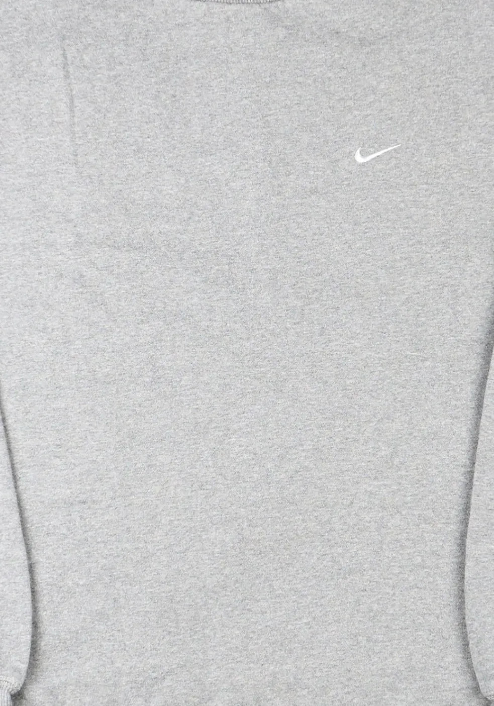 Nike - Sweatshirt (XL)