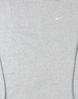 Nike - Sweatshirt (XL)
